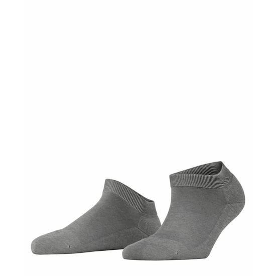 Falke Climawool Sn Socken - Image 1