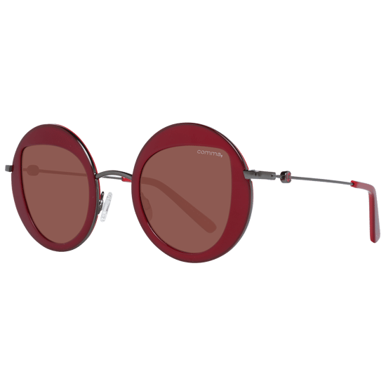Comma Lunettes De Soleil 77157 79 46 - Image 1