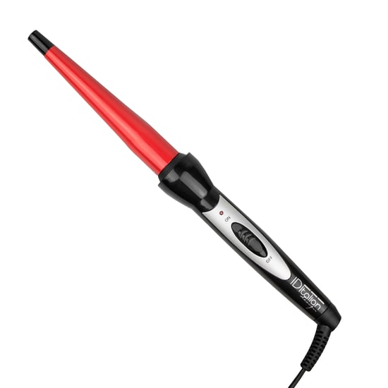 EASY CURL - Image 3