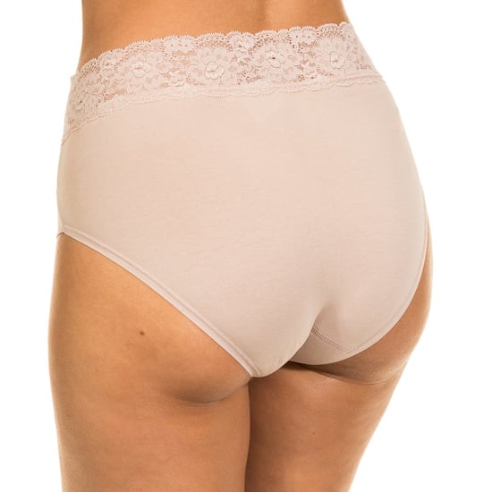 Brace Dolce Gürtel Janira - Image 3