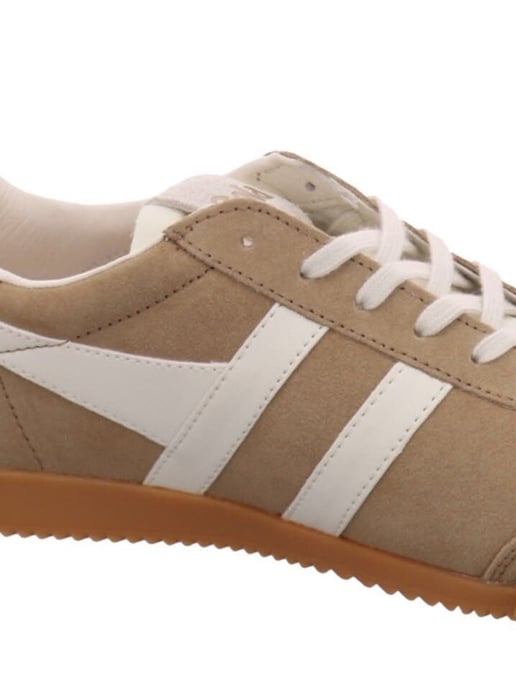 Gola Sportschuhe - Image 3