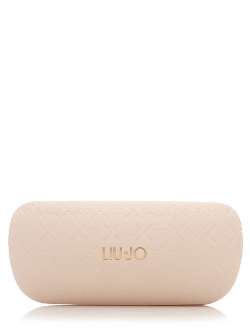 Liu Jo Sonnenbrille - Image 5