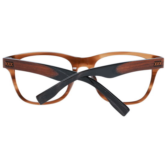 Zegna Couture Optische Fassung ZC5001-F 55 048 - Image 3