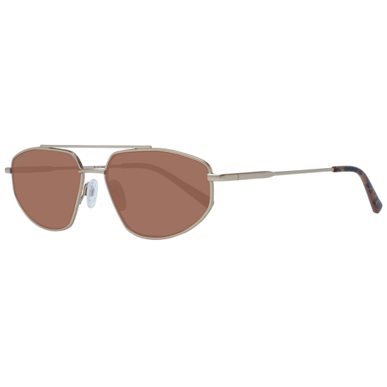 Serengeti Sonnenbrille SS539001 Marlon 57 - Image 1