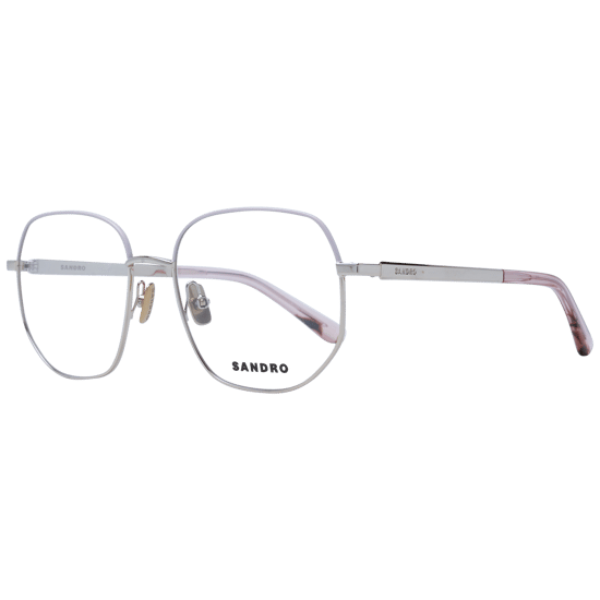 Sandro Brille SD4037 298 54 - Image 1