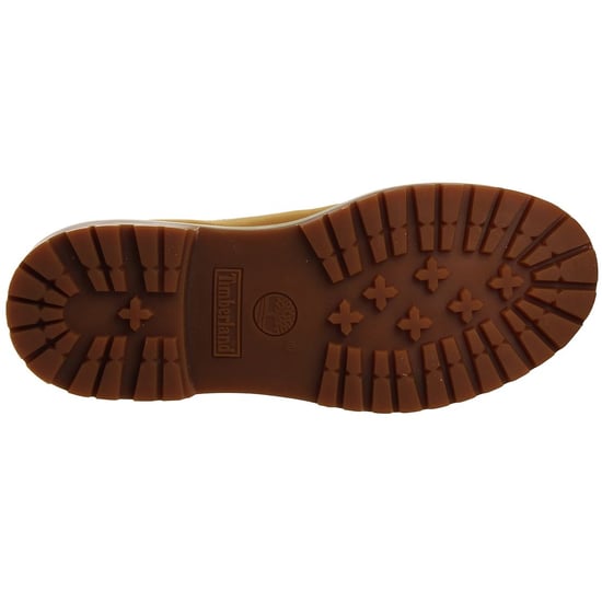 Timberland 6-Zoll Heritage Cupsole Damenstiefel braun - Image 5
