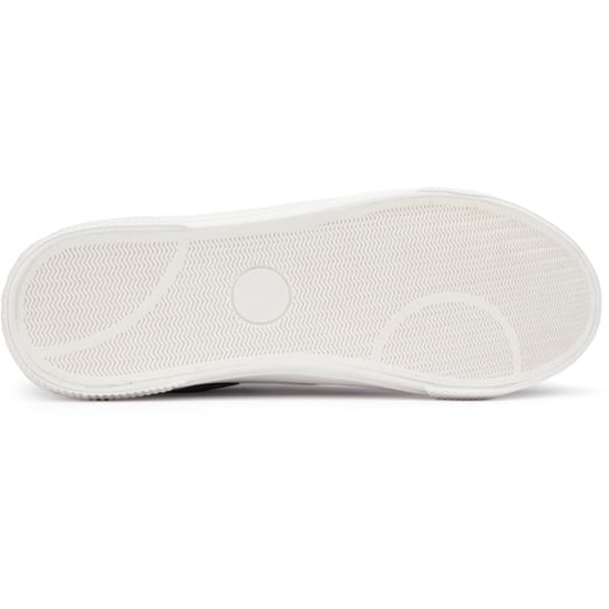 Rocket Dog Cheery Blocked Sneaker - Image 4