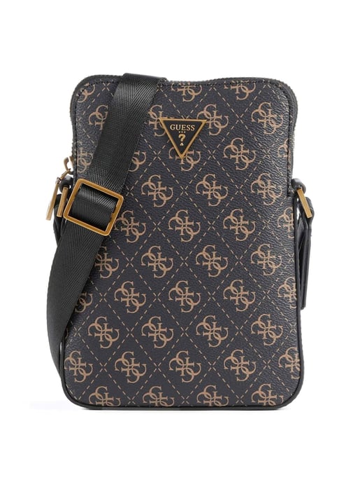Guess Vezzolet Clutch für Herren - Image 1