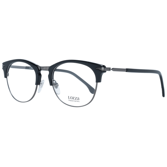 Lozza Optische Fassung VL2294 0568 52 - Image 1