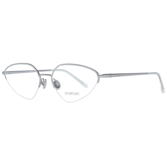 Sportmax Brille SM5007 032 53 - Image 1