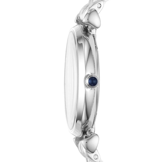 Emporio Armani AR11091 Damenuhr - Image 2