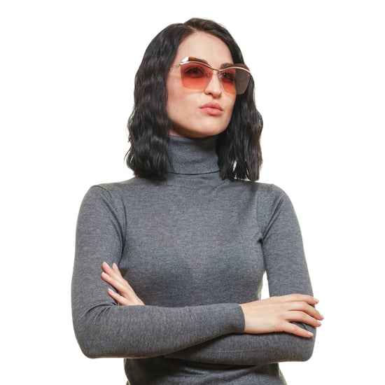 Emilio Pucci Sonnenbrille EP0113 28T 61 - Image 4