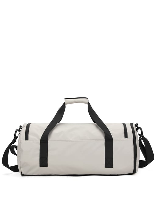 Aoking Reisetasche Unisex GREY - Image 4