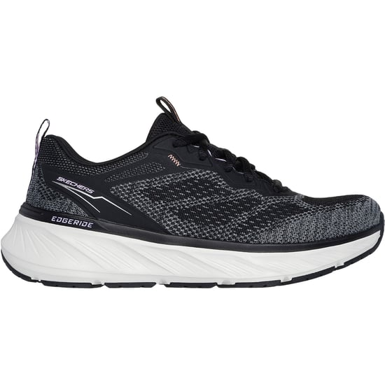 Edgeride Power Flow Trainers