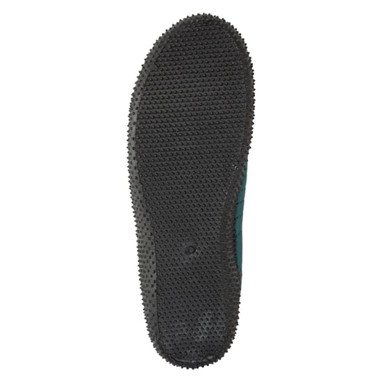 Mountain Warehouse - Herren Schwimmschuhe "Bermuda" (Dunkelgrau) - Image 6
