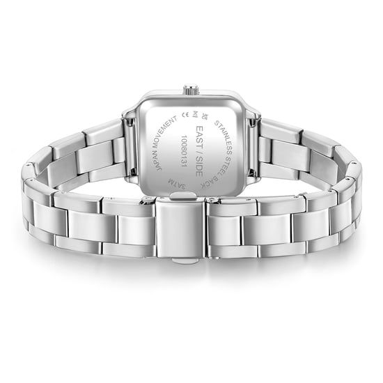 Eastside Watches Female Stainless steel Watch 25,0 x 32,0 - Image 4