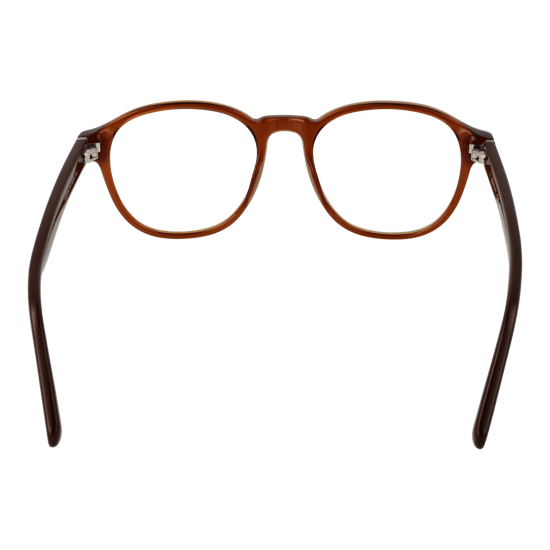 Gant Brille GA50006 045 52 - Image 3