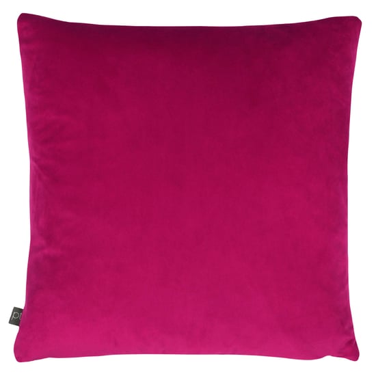 Dolly Mixture Kissen (Zwillingspack) - Image 2