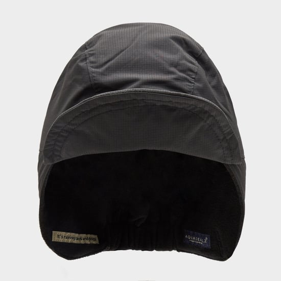 Sealskinz Herren Kirstead wasserdichter Hut - Image 2