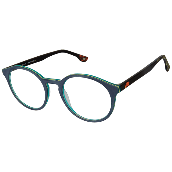 New Balance Brille NB407102 49 - Image 1