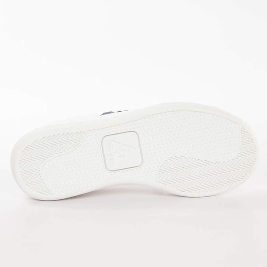 Korb Le Coq Sportif Jungen Icons Classic - Image 6