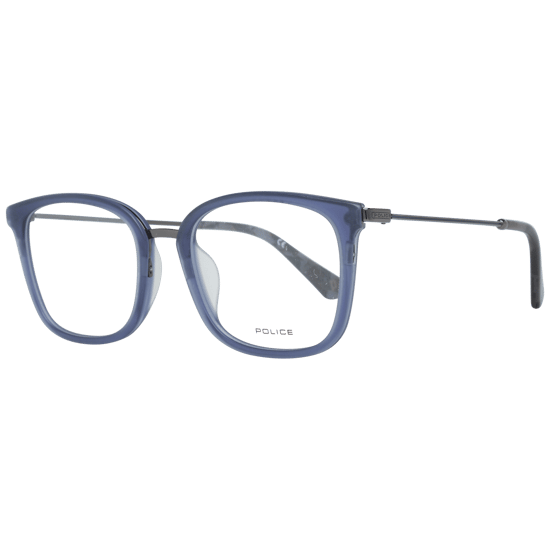 Optische Fassung der Polizei VPL561 955M 51 - Image 1