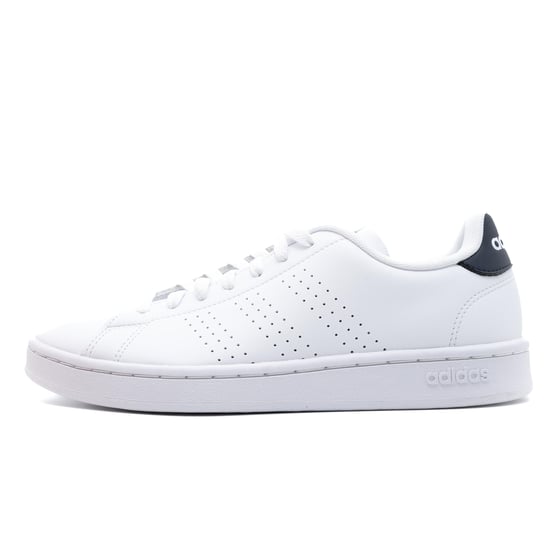 Sneakers Adidas Original Advantage Weiss - Image 1