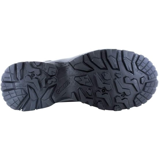 Hi Tec Eurotrek Lite Wasserdicht Herren - Image 3