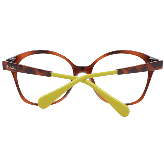 Max & Co Optische Fassung MO5020 052 54 - Image 3