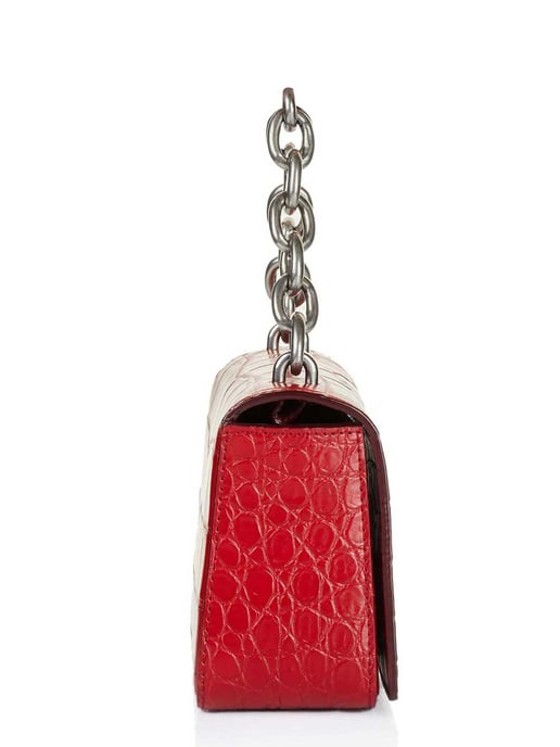 Bally-Tasche - Image 4