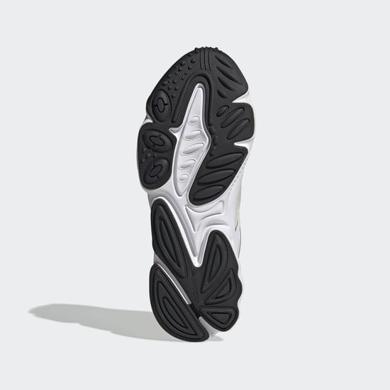 OZWEEGO SHOES - Image 3