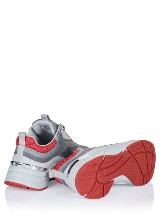 Schlegelschuh - Image 3