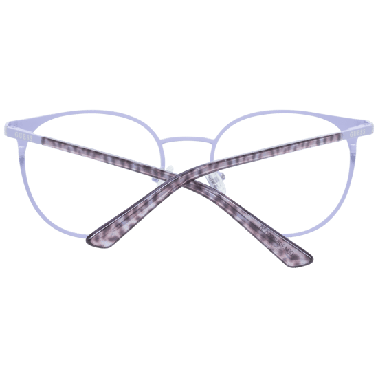 Guess Optische Fassung GU2913 082 50 - Image 3