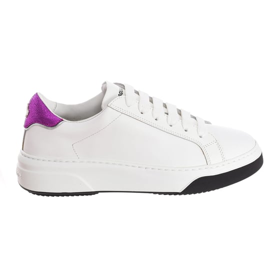 DSQUARED2 Bumper SNW0146-01505909 Damen Sportschuhe - Image 1