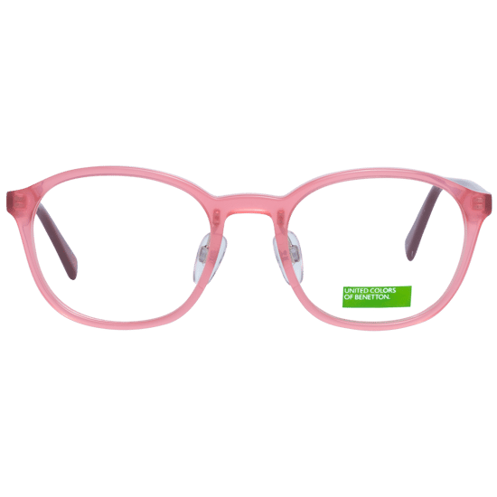 Benetton Optische Fassung BEO1028 283 49 - Image 2