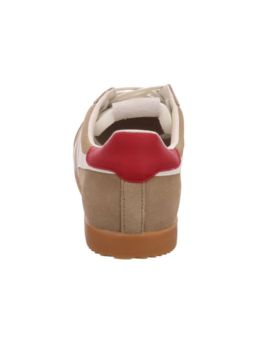 Gola Sportschuhe - Image 2