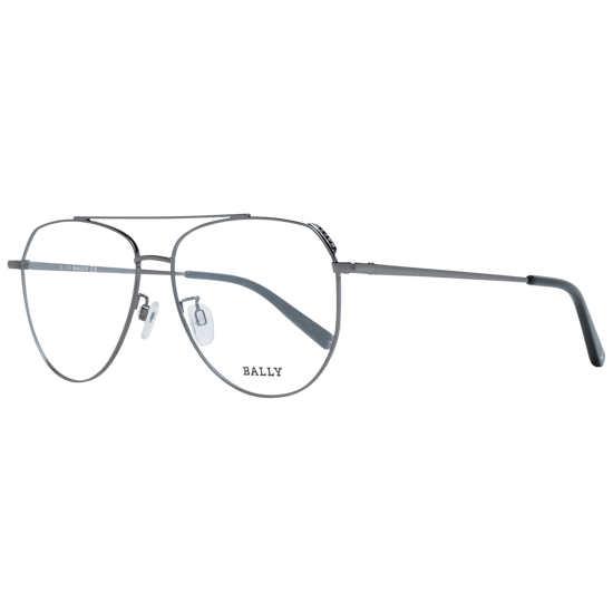 Bally Optische Fassung BY5035-H 008 57 - Image 1