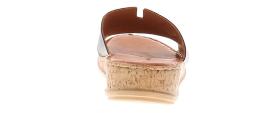 Hush Puppies Eloise Mule Sandalen - Image 4