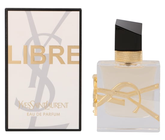 YSL Libre Edp Spray 30ml. - Image 1