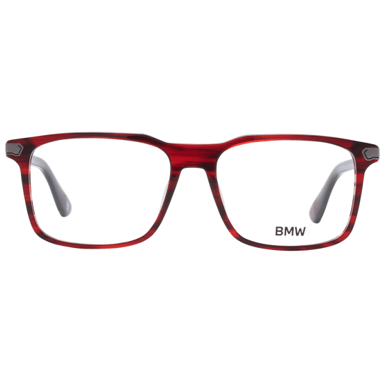 BMW Brille BW5056-H 068 55 - Image 2