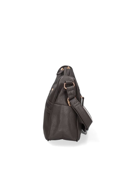 B Cavalli Umhängetasche Frauen - Image 3