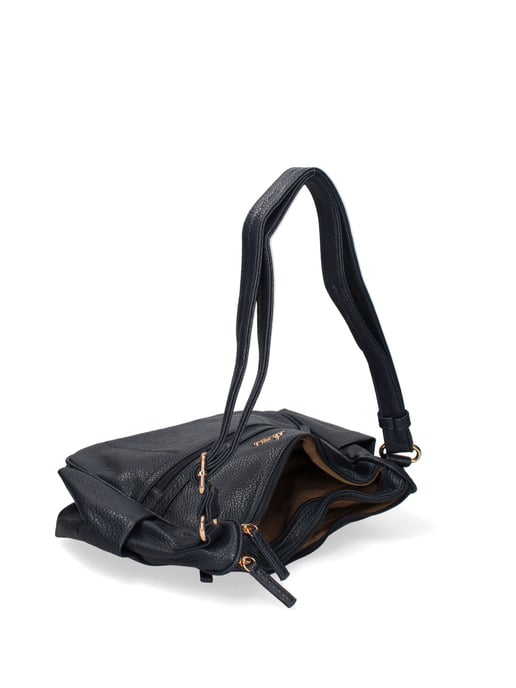 B Cavalli Umhängetasche Frauen - Image 5