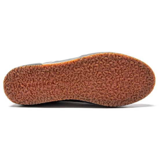 Superga 2750 Sneaker - Image 3