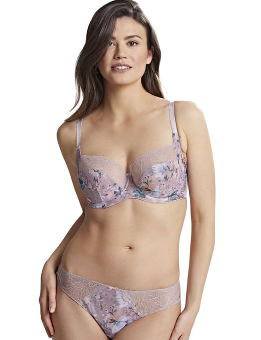 Panache Jasmine Brazilian Brief