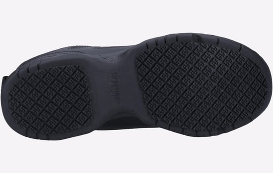 Skechers Dighton Bricelyn MEMORY FOAM Shoe Womens - Image 4