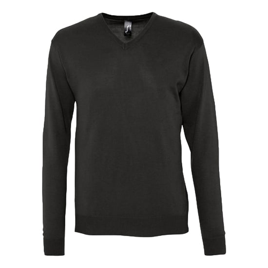 SOLS - "Galaxy" Pullover V-Ausschnitt für Herren () - Image 1