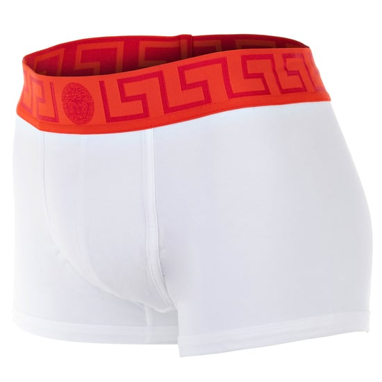Versace Topeka  Boxershort - Image 3