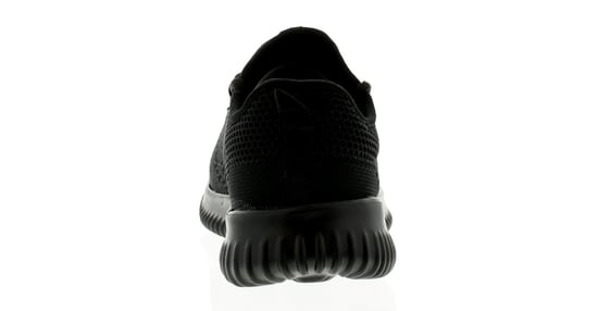 Focus Enchanted Womens Trainers Black
