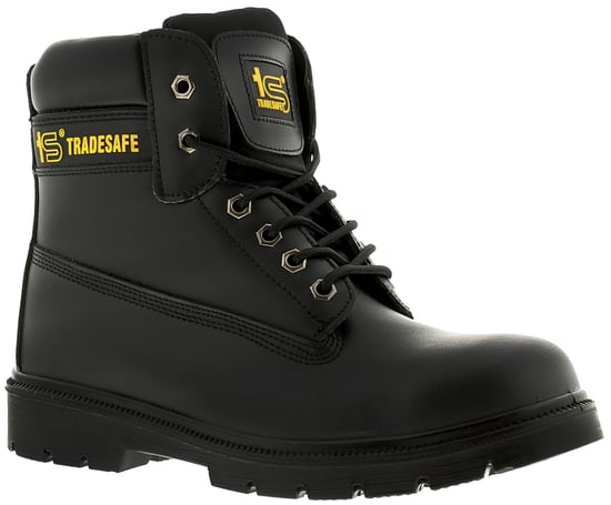Mens Gentlemans Safety Work Wear Site Protective
