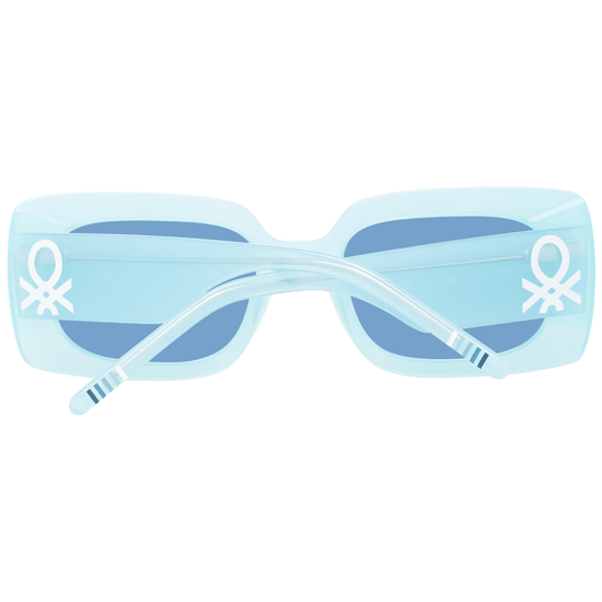 Benetton Sonnenbrille BE5065 509 52 - Image 3